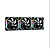   (3.) Lian Li UNI FAN SL120 V2 Black 120x120x28 (PWM, ARGB, 250-2000 /, 29.2dBa) / UF-SL120V2-3B
