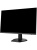 Монитор Hisense 24" 24G3Q, 1920x1080, IPS, 240Hz, HDMx2I+DP, black Монитор Hisense 24" 24G3Q, 1920x1080, IPS, 240Hz, HDMx2I+DP, black
