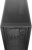 Корпус ПК Deepcool CC550 4F, без БП, Midi-Tower, черный (R-CC550BKANA4-G) Корпус ПК Deepcool CC550 4F, без БП, Midi-Tower, черный (R-CC550BKANA4-G)