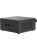 - ASUS NUC 12 Pro Kit, Intel Core i5-1240P/ DDR4/ SSD/Intel Iris Xe Graphics/ ,  (NUC12WSHI50002)