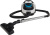  Polaris PVC 2016 2000 /