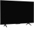  TCL 43" 43P7K