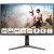 Монитор 27" AIWA MD2715 IPS 2560x1440, 240Hz, Black Монитор 27" AIWA MD2715 IPS 2560x1440, 240Hz, Black