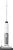 Пылесос моющий (handstick) Dreame Trouver K10 190Вт белый BVC-T8A Пылесос моющий (handstick) Dreame Trouver K10 190Вт белый BVC-T8A