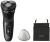 ������ �������� Philips Series 3000 S3244/12 ���.��.:3 �����.:�����. �����