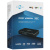 Медиаплеер Dune HD Pro Vision 4K (HD D1007) Медиаплеер Dune HD Pro Vision 4K (HD D1007)