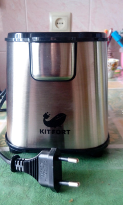 ��������� Kitfort ��-1315