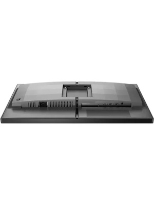 ������� Philips Evnia 25M2N3200U 24,5 16:9 Fast IPS 1920x1200 300Hz (OC 310Hz) 1ms 400cd 2xHDMI 1xDP HAS 130mm Internal Dark Grey 100x100