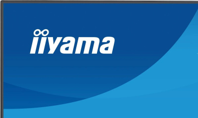 ������� Iiyama 27" ProLite XB2793QSU-B1 2560x1440 IPS LED 1ms 75Hz  ������