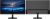 ������� NPC 23.8" MF2411 FHD IPS LED 3ms 144Hz ������