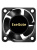 Вентилятор ExeGate ExtraPower EP04020S3P-5 (40x40x20 мм, Sleeve bearing (подшипник скольжения), 3pin, 7000RMP, 30,5dBA) 5В DC EX296999RUS Вентилятор ExeGate ExtraPower EP04020S3P-5 (40x40x20 мм, Sleeve bearing (подшипник скольжения), 3pin, 7000RMP, 30,5dBA) 5В DC EX296999RUS