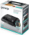 Гриль SM701GCB 730993 GORENJE Гриль SM701GCB 730993 GORENJE