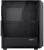 Корпус XASTRA A406 4ARGB Black A406-4FC12A Корпус XASTRA A406 4ARGB Black A406-4FC12A
