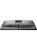 ������� Philips Evnia 25M2N3200U 24,5 16:9 Fast IPS 1920x1200 300Hz (OC 310Hz) 1ms 400cd 2xHDMI 1xDP HAS 130mm Internal Dark Grey 100x100