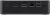 Платформа Shuttle CPU не установлен, DDR-4, без HDD, 1000 Мбит/с, Wi-Fi, USB 3.0, USB-C, HDMI, DisplayPort, COM, без ОС, чёрный (NC10U) Платформа Shuttle CPU не установлен, DDR-4, без HDD, 1000 Мбит/с, Wi-Fi, USB 3.0, USB-C, HDMI, DisplayPort, COM, без ОС, чёрный (NC10U)
