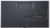 77" ��������� LG OLED77G6RLA.ARUG OLED, 4K Ultra HD, ����� ��, WebOS, �������� �������