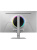 ������� Samsung Odyssey OLED G8 S32FG810SIXCI 32" ����������� OLED LED 16:9 HDMI ������� HAS Piv 260cd 178��/178�� 3840x2160 240Hz FreeSync Premium Pro DP 4K USB 8.4��