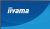 Монитор Iiyama 27" ProLite XB2793QSU-B1 2560x1440 IPS LED 1ms 75Hz черный Монитор Iiyama 27" ProLite XB2793QSU-B1 2560x1440 IPS LED 1ms 75Hz черный