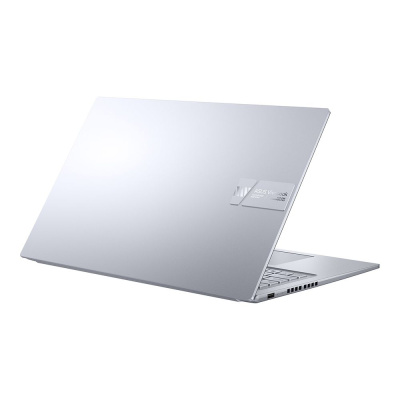  ASUS VivoBook 17X K3704VA-AU138, 17.3" (1920x1080) IPS/Intel Core i9-13900H/16  DDR4/1024  SSD/Intel Iris Xe Graphics/ ,  (90NB1092-M005C0)