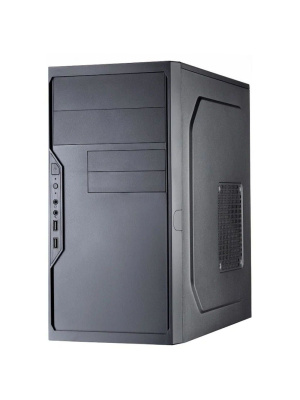   Lime Standart 300, Intel Core i3-10100/8  DDR4/512  SSD/Intel UHD Graphics/ /, ,  (Standart300104435)