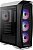  Aerocool Aero One Frost-G-WT-v1    ATX 4x120mm 2xUSB3.0 audio