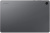 ������� 11" Samsung Galaxy Tab A11+ 5G 6/128GB Grey (SM-X236BZAACAU)