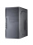   Lime Standart 300, Intel Core i3-10100/8  DDR4/512  SSD/Intel UHD Graphics/ /, ,  (Standart300104435)