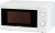   Starwind SWM5920 20. 700 