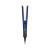 Выпрямитель Dyson Airstrait HT01 Prussian blue Rich Copper (408215-01) Выпрямитель Dyson Airstrait HT01 Prussian blue Rich Copper (408215-01)