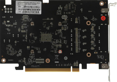  Biostar AMD Radeon RX 6400 4Gb GDDR6 VA6406RA46 Ret