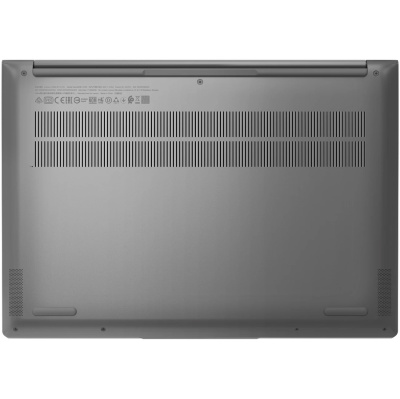  Lenovo Yoga Slim 7 Pro 14IAH7, 14" (2880x1800) OLED 90/Intel Core i7-12700H/16 LPDDR5/512 SSD/GeForce MX550 2/Windows 11 Home,  (82UT008WRU)