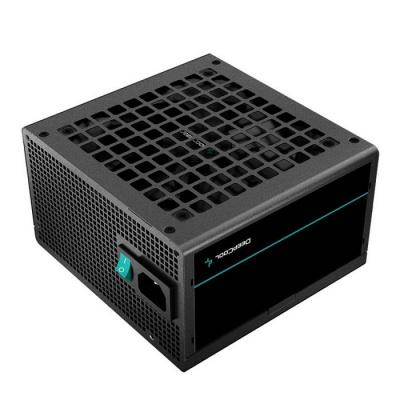���� ������� Deepcool 450�� R-PF450D-HA0B-EU PF450 450w, 80 Plus