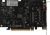  Biostar AMD Radeon RX 6400 4Gb GDDR6 VA6406RA46 Ret