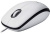 Мышь Logitech M100 белый/черный оптическая (1000dpi) USB для ноутбука (2but) Мышь Logitech M100 белый/черный оптическая (1000dpi) USB для ноутбука (2but)