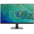  27" ACER HA270Abi