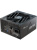 Блок питания SEASONIC ATX VERTEX PX-1000 черный Блок питания SEASONIC ATX VERTEX PX-1000 черный