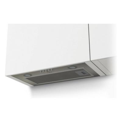   Lex GS BLOC P 600 INOX    :  (1 )