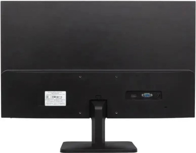 ������� LightCom 24" V-Plus ����.852859.400-05 FHD IPS 4ms 100Hz ������ (400-05-IF-07)


