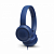 �������� JBL TUNE 500, �����