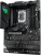 ����������� ����� ASUS ROG STRIX B860-F GAMING WIFI, Socket-1851, Intel B860, ATX, Ret 90MB1JG0-M0EAY0