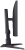 Монитор Acer VG250QF3bmiipx 24,5" IPS, FHD 320 Гц, черный (UM.KV0CD.301) Монитор Acer VG250QF3bmiipx 24,5" IPS, FHD 320 Гц, черный (UM.KV0CD.301)