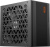���� ������� PcCooler ATX 850W YK850H 80+ bronze, ������, retail (P3-YK850H-B1HWBK1-EU)