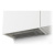   Lex GS BLOC P 600 INOX    :  (1 )