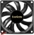 Exegate EX295236RUS Вентилятор 12В DC ExeGate ExtraSilent ES08015B2P (80x80x15 мм, 2-Ball (двойной шарикоподшипник), 2pin, 1700RPM, 17dBA) Exegate EX295236RUS Вентилятор 12В DC ExeGate ExtraSilent ES08015B2P (80x80x15 мм, 2-Ball (двойной шарикоподшипник), 2pin, 1700RPM, 17dBA)