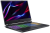 Ноутбук Acer Nitro 5 AN515-58-58HT, 15.6" (1920x1080) IPS 144Гц/Intel Core i7-12500H/16ГБ DDR4/512ГБ SSD/GeForce RTX 3050 Ti 4ГБ/Без ОС, черный (NH.QFLER.006)