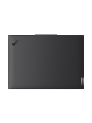 ������� Lenovo ThinkPad T14 G6, 14" (1920x1200) IPS/Intel Core Ultra 7 258V/32 �� LPDDR5X/512 �� SSD/Intel Arc Graphics/Windows 11 Pro, ������ (21QG0059GP)