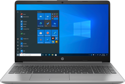  HP 250 G8, 15.6" (1920x1080) IPS/Intel Core i3-1115G4/8 DDR4/512 SSD/UHD Graphics/Windows 11 Pro,  (5Z215ES)
