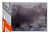    SunWind SWM-PICM-grey  250x200x3