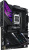 Материнская плата ASUS ROG STRIX X870E-E GAMING WIFI7 NEO, Socket AM5, AMD X870E, ATX, Ret 90MB1P20-M0EAY0 Материнская плата ASUS ROG STRIX X870E-E GAMING WIFI7 NEO, Socket AM5, AMD X870E, ATX, Ret 90MB1P20-M0EAY0