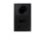 Саундбар Samsung HW-Q700D/RU 3.1 430Вт черный Саундбар Samsung HW-Q700D/RU 3.1 430Вт черный